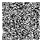 P H Sante Beaute QR Card