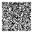 Iris QR Card