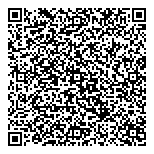 Association Des Peres Montreal QR Card