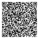 Clinique Dentaire Carl Lngls QR Card