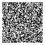 Groupe D'entraide Maternelle QR Card