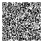 Depanneur Po Po Enr QR Card
