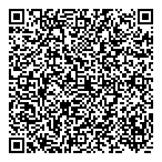 Groupe Antillana Inc QR Card