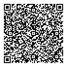 Dozier QR Card