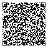 Computer Dimension Enterprise QR Card