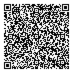 Association Quebecoise De La QR Card