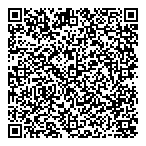 Messier Designers Inc QR Card