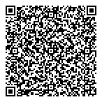 Garderie St Zotique QR Card