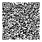 Cipc Inc QR Card