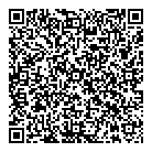 La Petite Ardoise QR Card