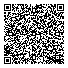 Rbc Royal Bank QR Card