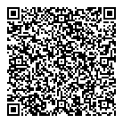 Rbc Royal Bank QR Card