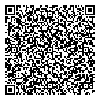 Outremont Bibliotheque QR Card