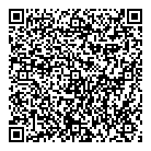 Outremont Loisirs QR Card