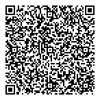 Canpak Multitech Centre Inc QR Card