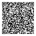 Efes Patisseries QR Card