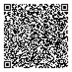 Hopital Jean-Talon QR Card