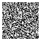 Centre Des Femmes D'ici QR Card