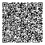 Kaperonis  Colarusso QR Card