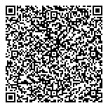 Chambre De Commerce D'ind Can QR Card