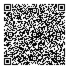 Klein Bureau QR Card