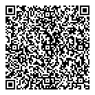 Excel Accounting QR Card