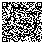 Cpe Au Petit Talon QR Card