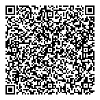 Bijouterie Khouri QR Card