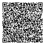 Geoide Consultants Inc QR Card