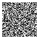 Bug Tracker QR Card