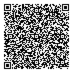 Canada Black Watch Du Canada QR Card