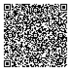 Canadian Grenadier Guards QR Card