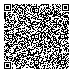 Caravelle Restaurant QR Card Caravelle Restaurant QR Card