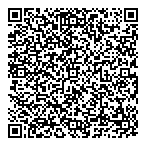 Montreal Science Centre QR Card