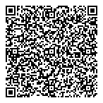 Old Port Of Montreal QR Card