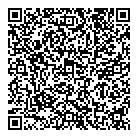 Toconao QR Card