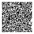 Greiche  Scaff QR Card