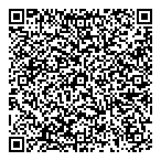 Boutique Voila QR Card