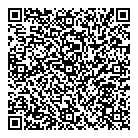 Bachand Inc QR Card