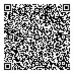 Montra Al Miroir Magique QR Card Montra Al Miroir Magique QR Card