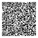 Francois Orsat Ts M Sc M Sc QR Card Francois Orsat Ts M Sc M Sc QR Card