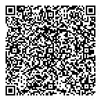 John Kountourakis QR Card John Kountourakis QR Card
