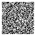 Tapis Salaberry Ltd QR Card