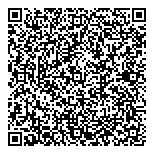 Atelier D'usinage Fogiko Inc QR Card