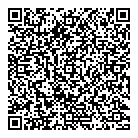 Hartrans QR Card