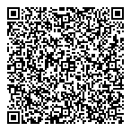 Coiffure Unite Mobile QR Card