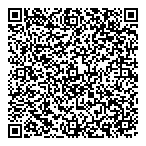 Toitures Lebardo Inc QR Card