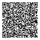 Maxi QR Card