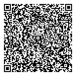 Clinique D'acupuncture Pointe QR Card