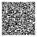 Gestion Yvan Fournier Ltee QR Card